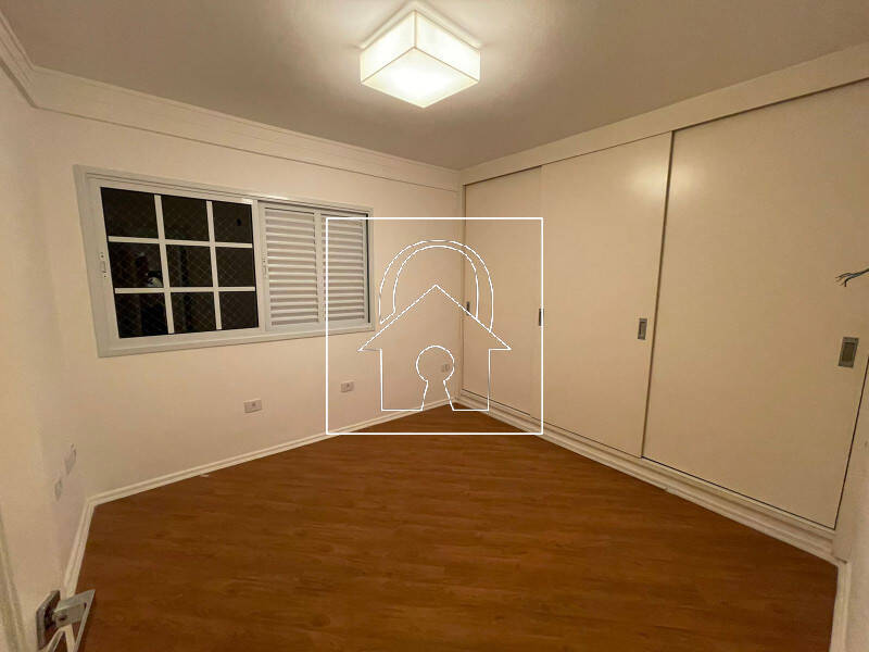 Apartamento à venda com 3 quartos, 130m² - Foto 16