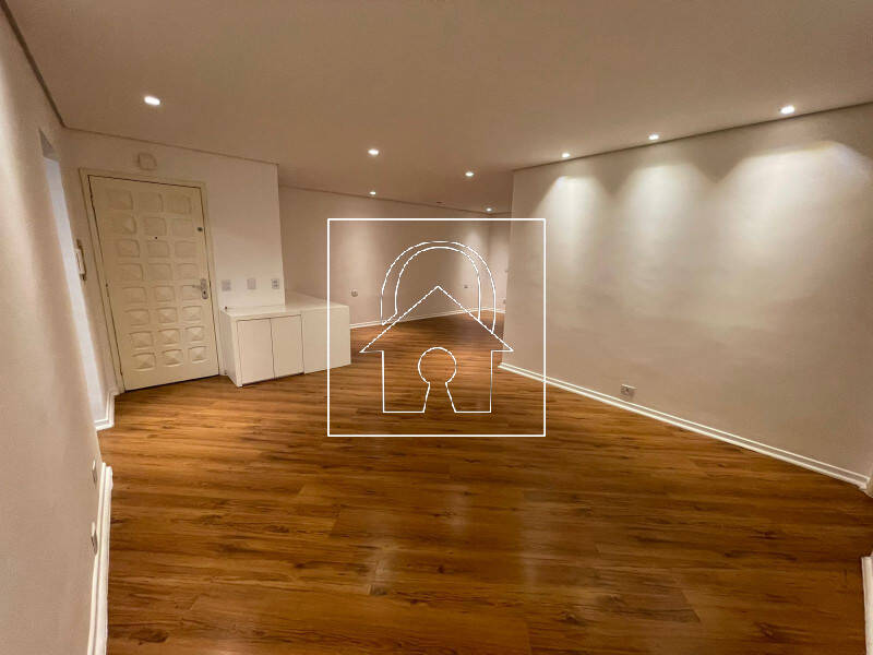 Apartamento à venda com 3 quartos, 130m² - Foto 6