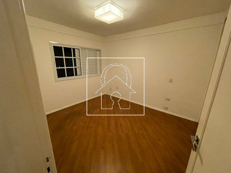 Apartamento à venda com 3 quartos, 130m² - Foto 17