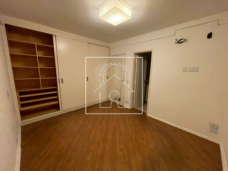 Apartamento à venda com 3 quartos, 130m² - Foto 18