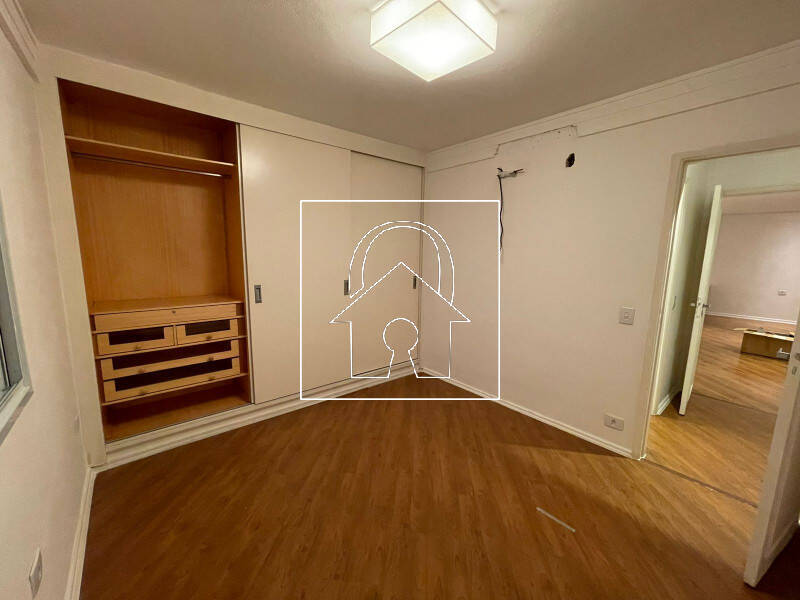 Apartamento à venda com 3 quartos, 130m² - Foto 19