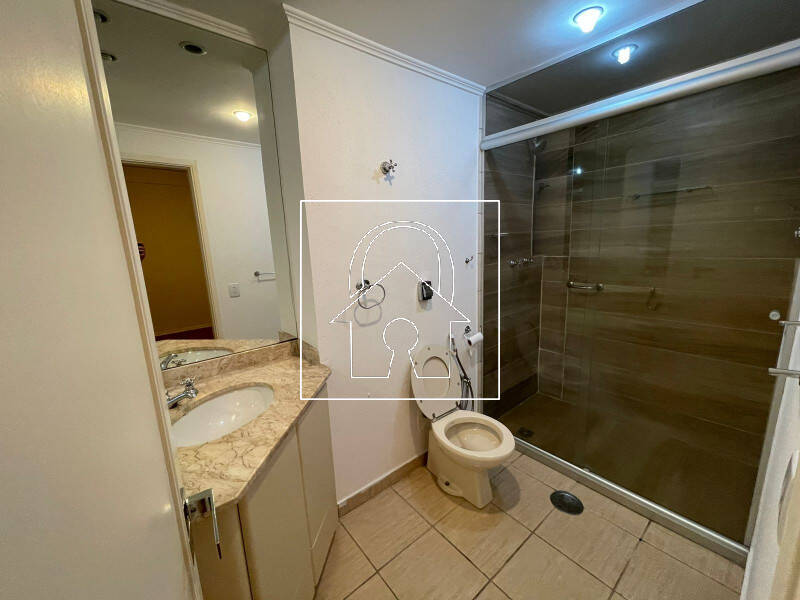 Apartamento à venda com 3 quartos, 130m² - Foto 25