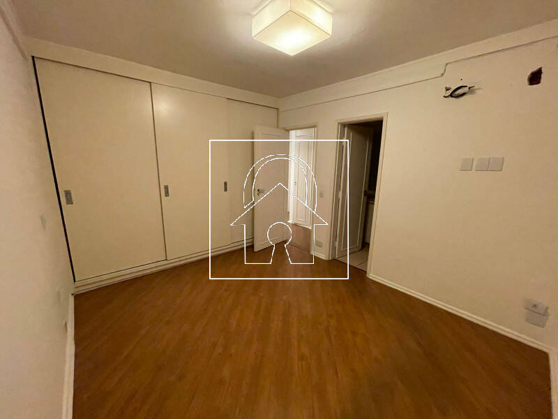 Apartamento à venda com 3 quartos, 130m² - Foto 14