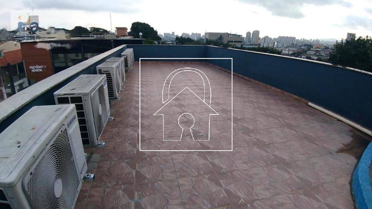 Prédio Inteiro à venda e aluguel, 217m² - Foto 12