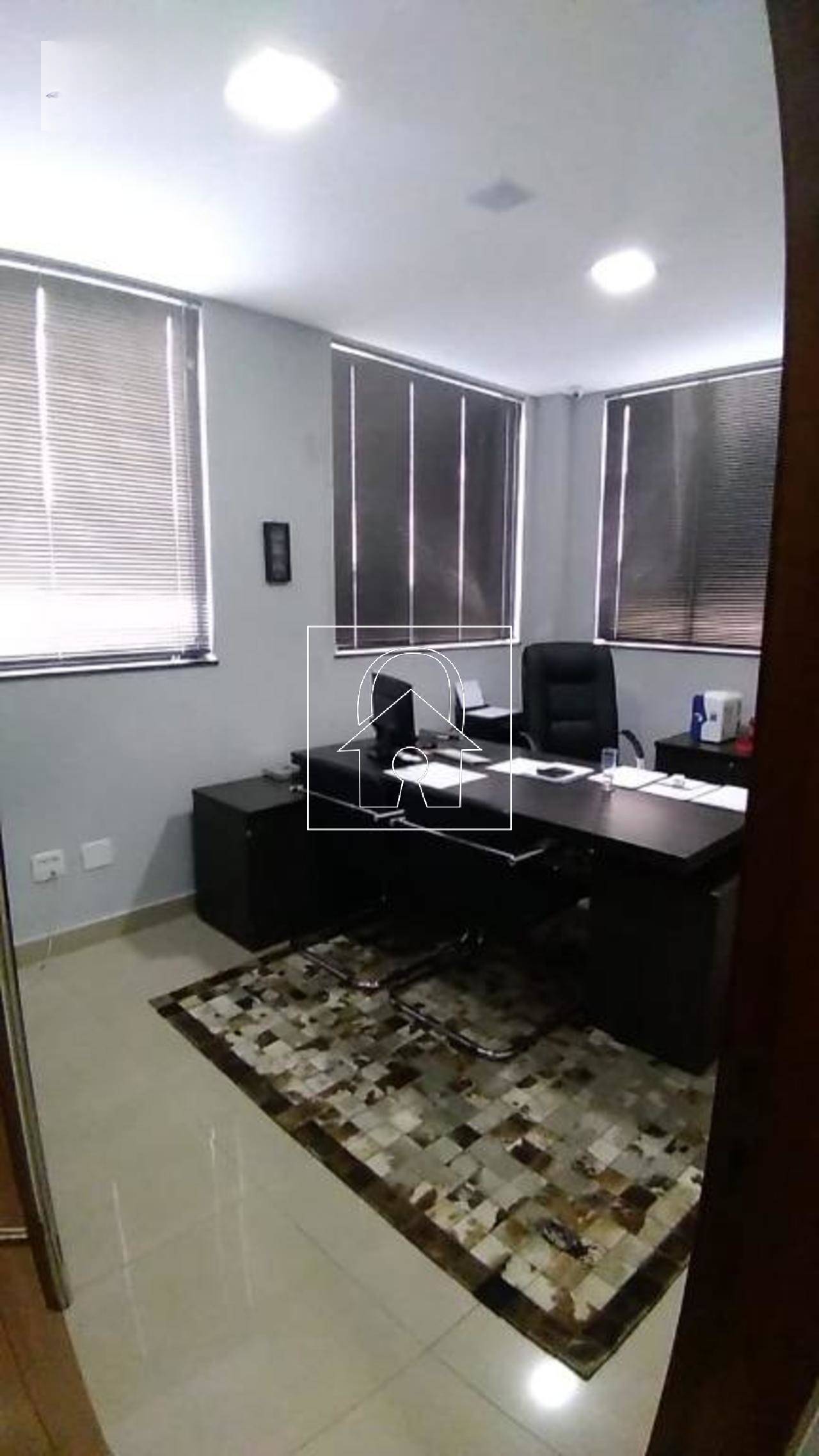 Prédio Inteiro à venda e aluguel, 217m² - Foto 6