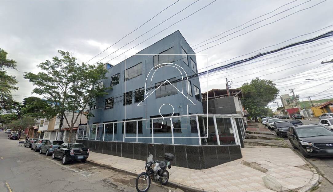 Prédio Inteiro à venda e aluguel, 217m² - Foto 2