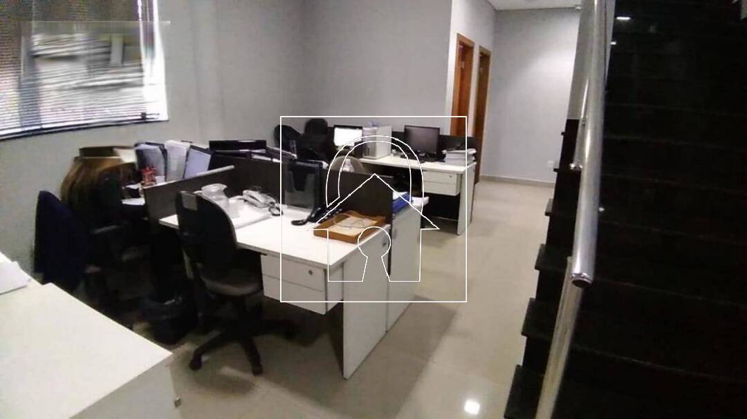 Prédio Inteiro à venda e aluguel, 217m² - Foto 4