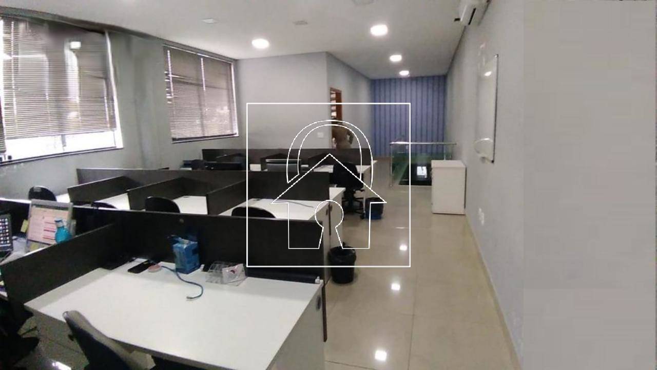 Prédio Inteiro à venda e aluguel, 217m² - Foto 7