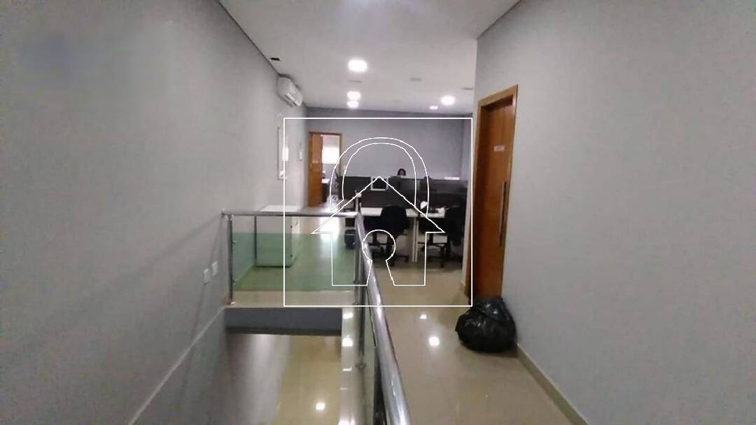 Prédio Inteiro à venda e aluguel, 217m² - Foto 8