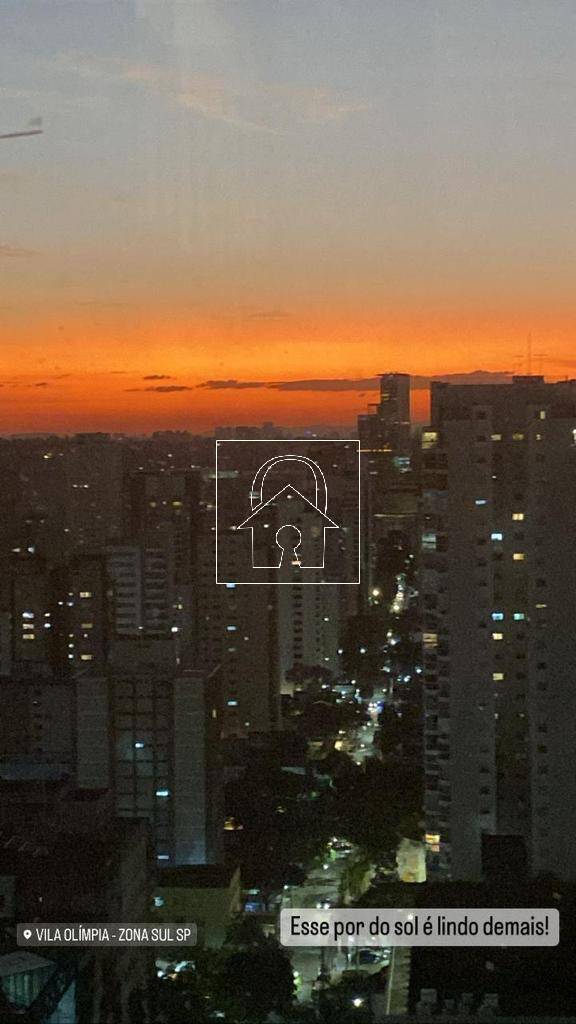 Cobertura à venda e aluguel com 3 quartos, 215m² - Foto 10