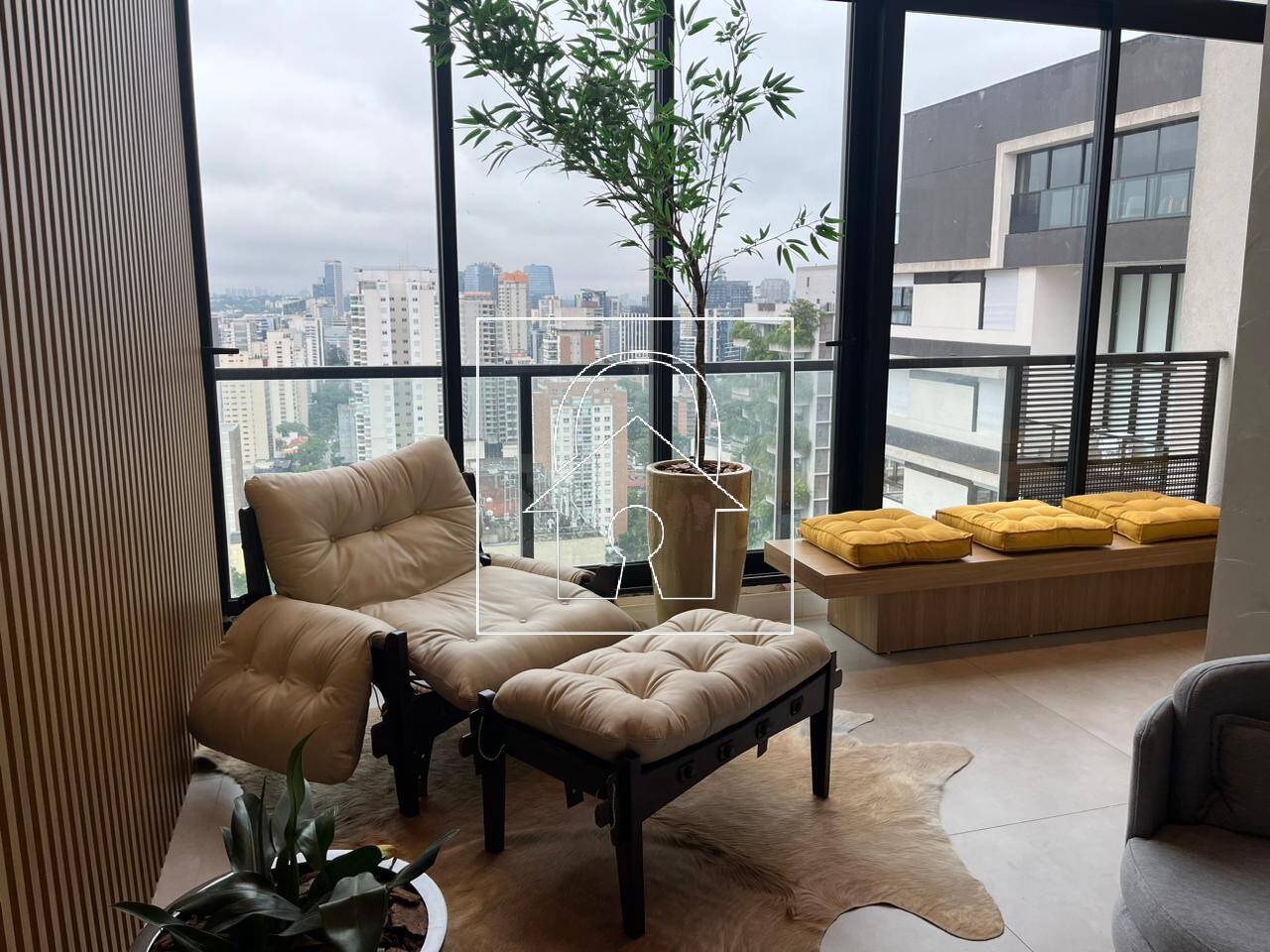 Cobertura à venda e aluguel com 3 quartos, 215m² - Foto 27