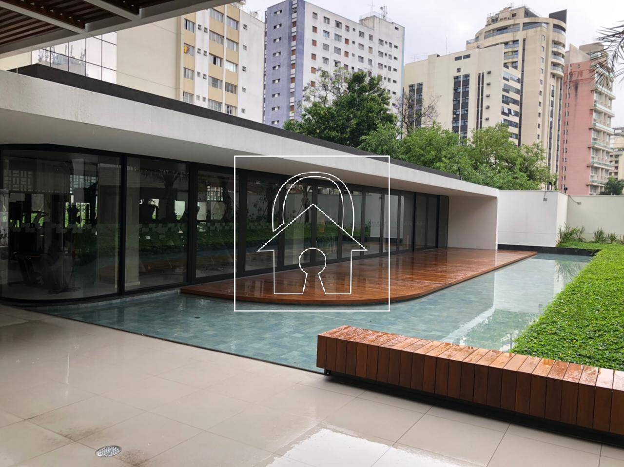 Cobertura à venda e aluguel com 3 quartos, 215m² - Foto 55