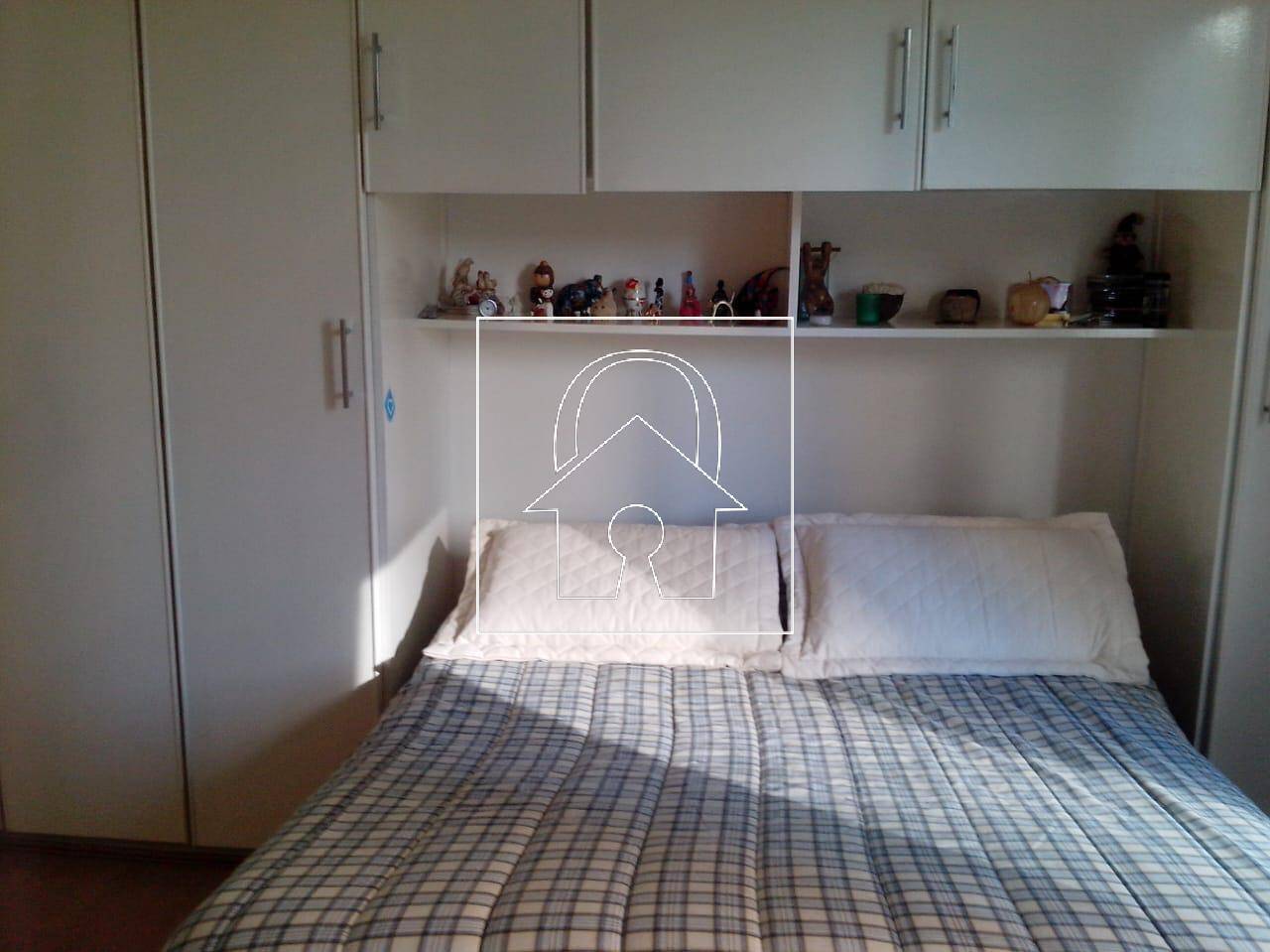 Apartamento à venda com 3 quartos, 98m² - Foto 11