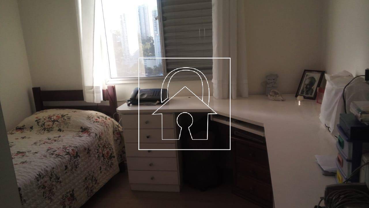 Apartamento à venda com 3 quartos, 98m² - Foto 18