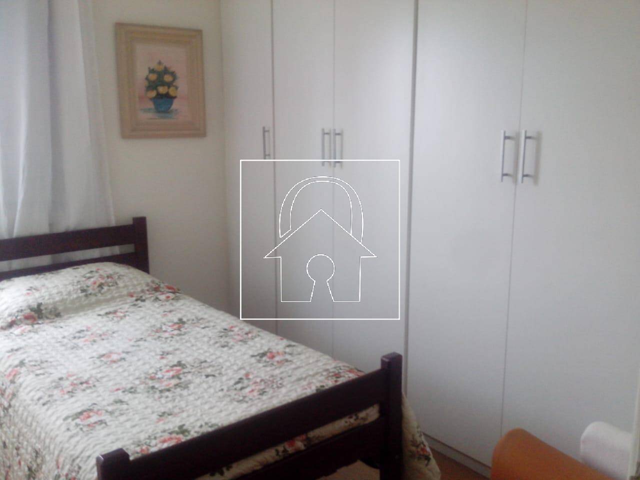 Apartamento à venda com 3 quartos, 98m² - Foto 19