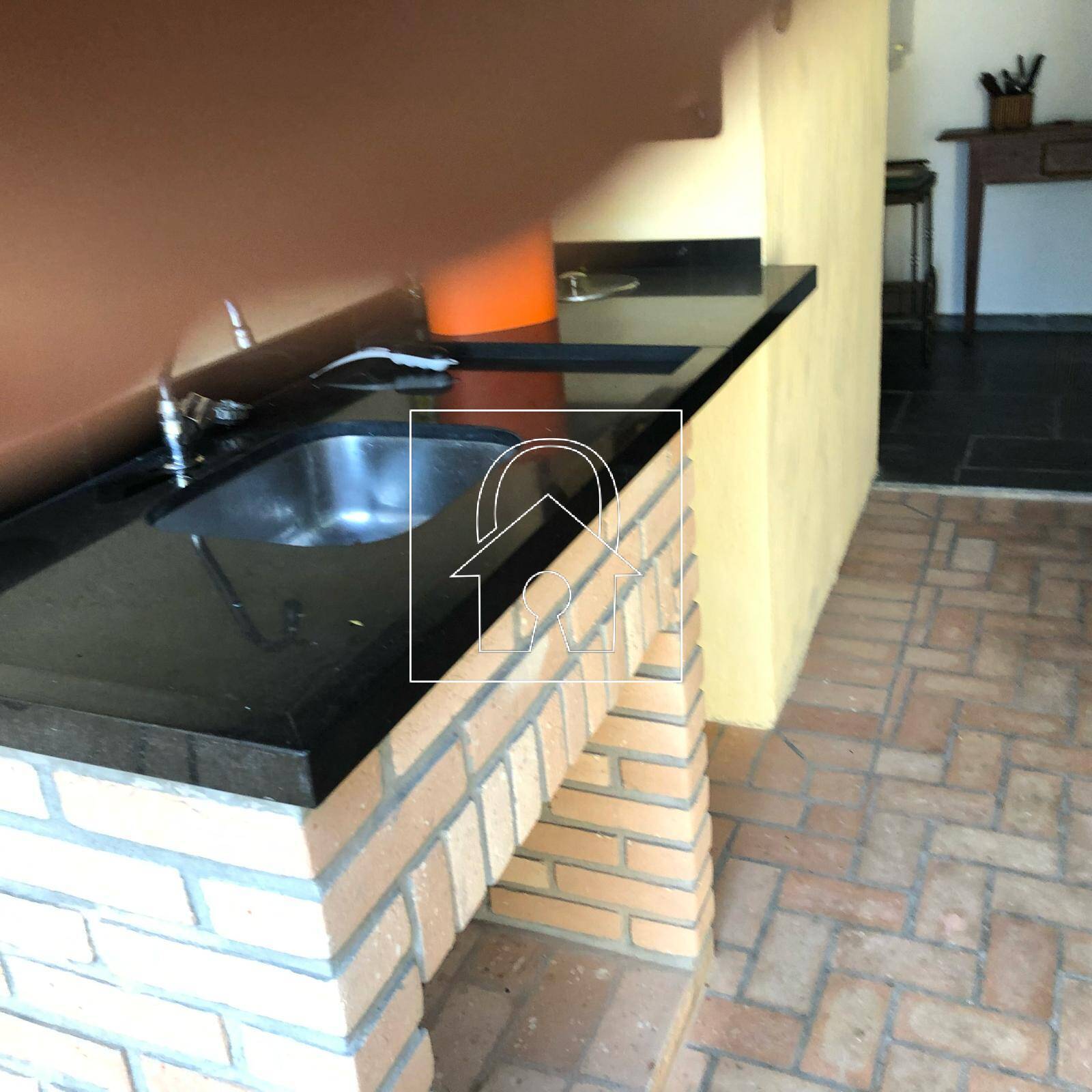 Casa à venda e aluguel com 4 quartos, 460m² - Foto 16