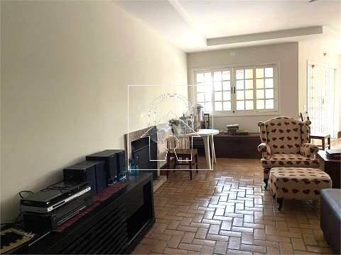 Casa à venda e aluguel com 4 quartos, 460m² - Foto 36