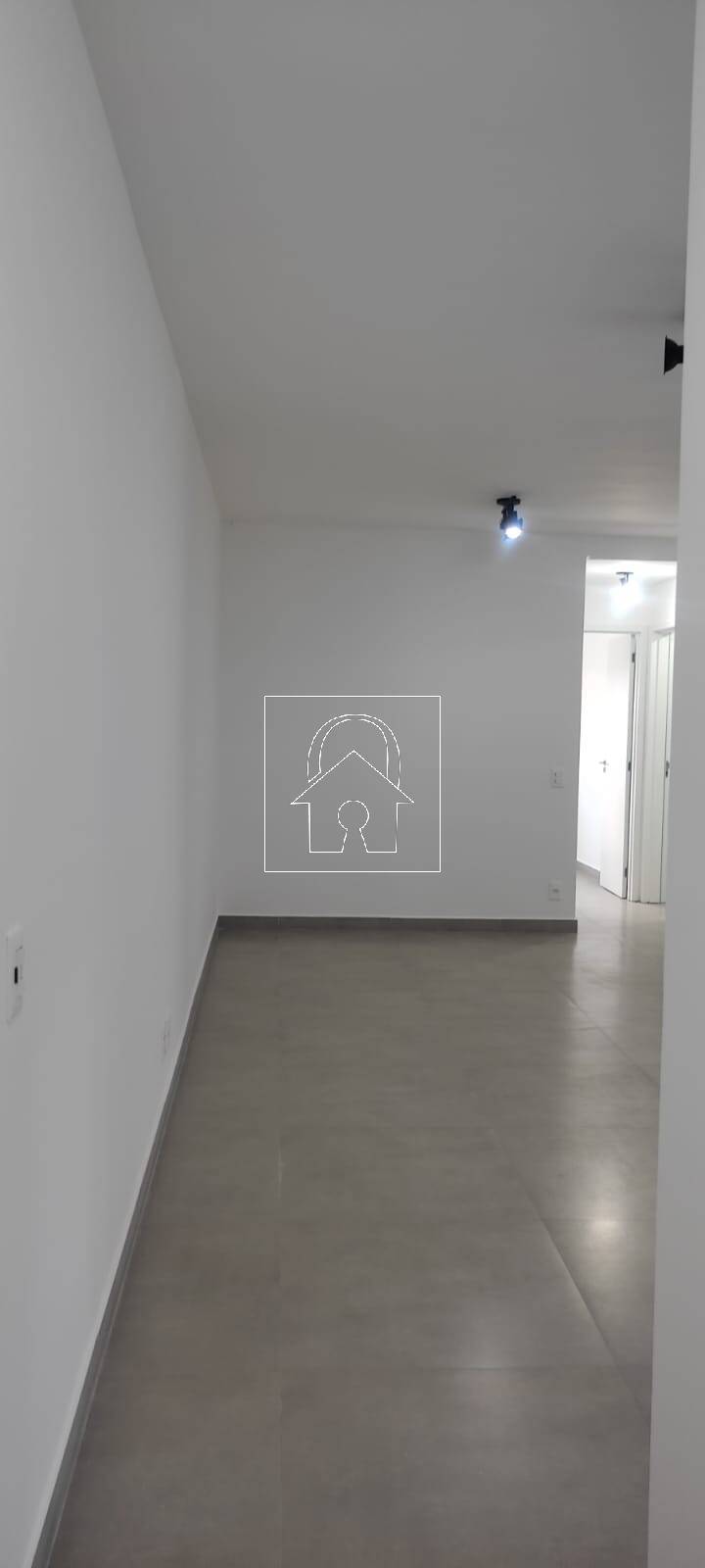 Apartamento à venda com 3 quartos, 76m² - Foto 2