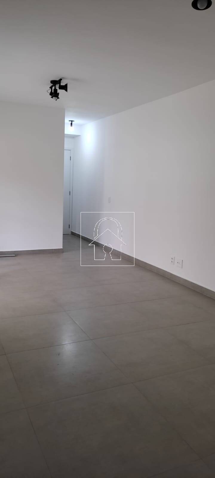 Apartamento à venda com 3 quartos, 76m² - Foto 3