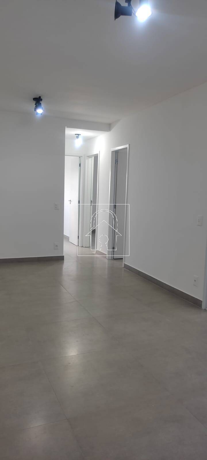 Apartamento à venda com 3 quartos, 76m² - Foto 4