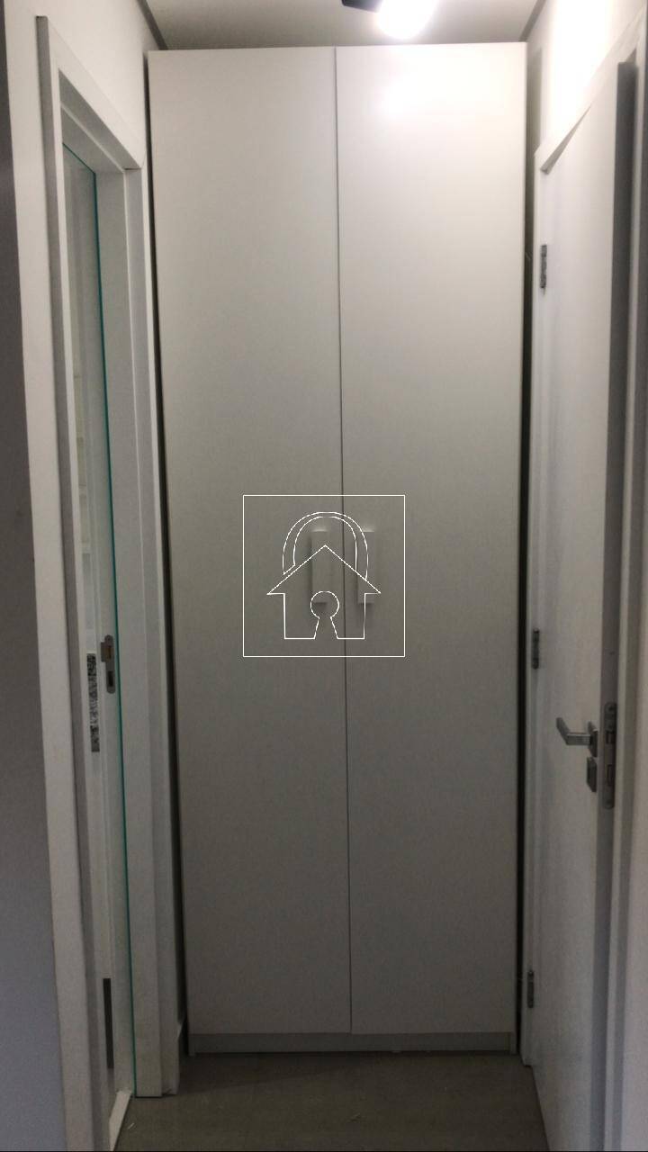 Apartamento à venda com 3 quartos, 76m² - Foto 5