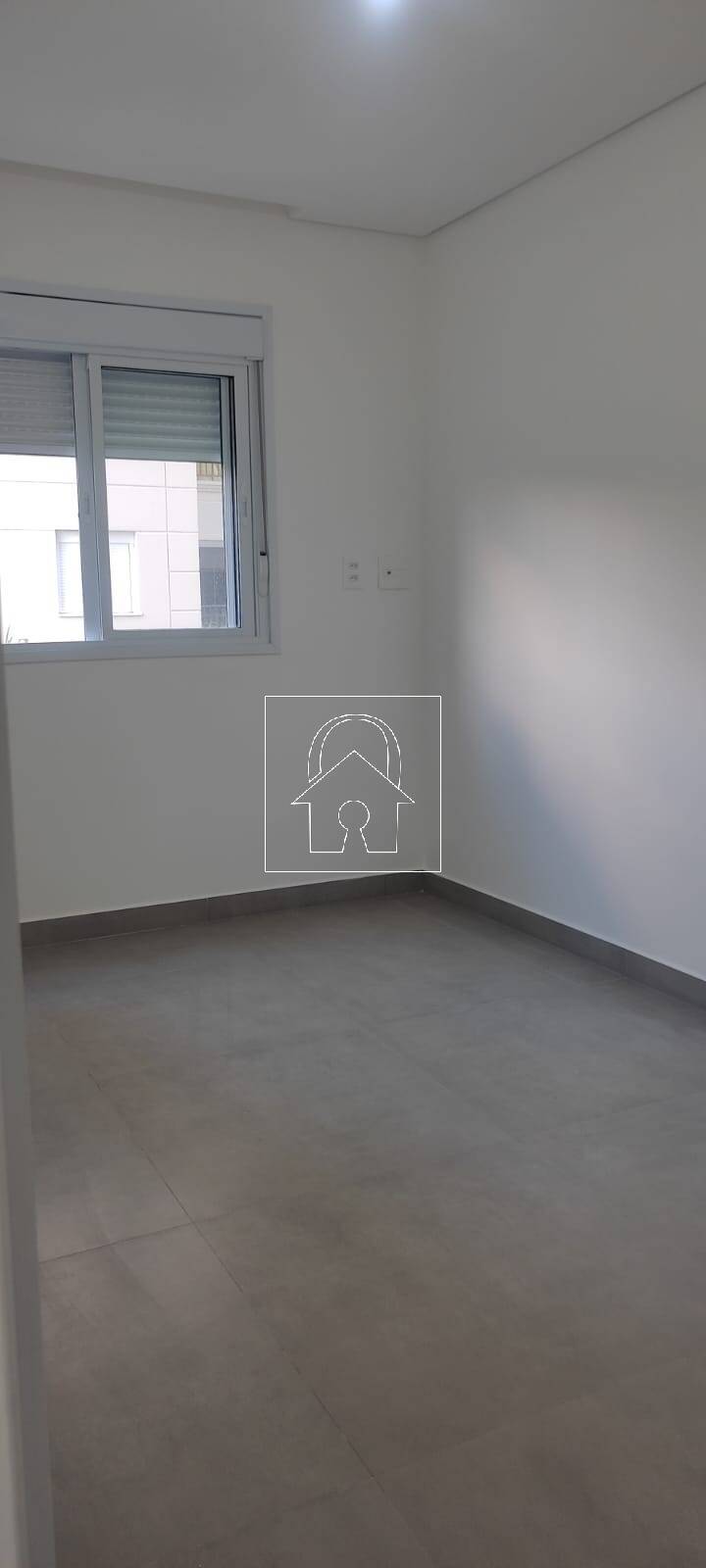 Apartamento à venda com 3 quartos, 76m² - Foto 6