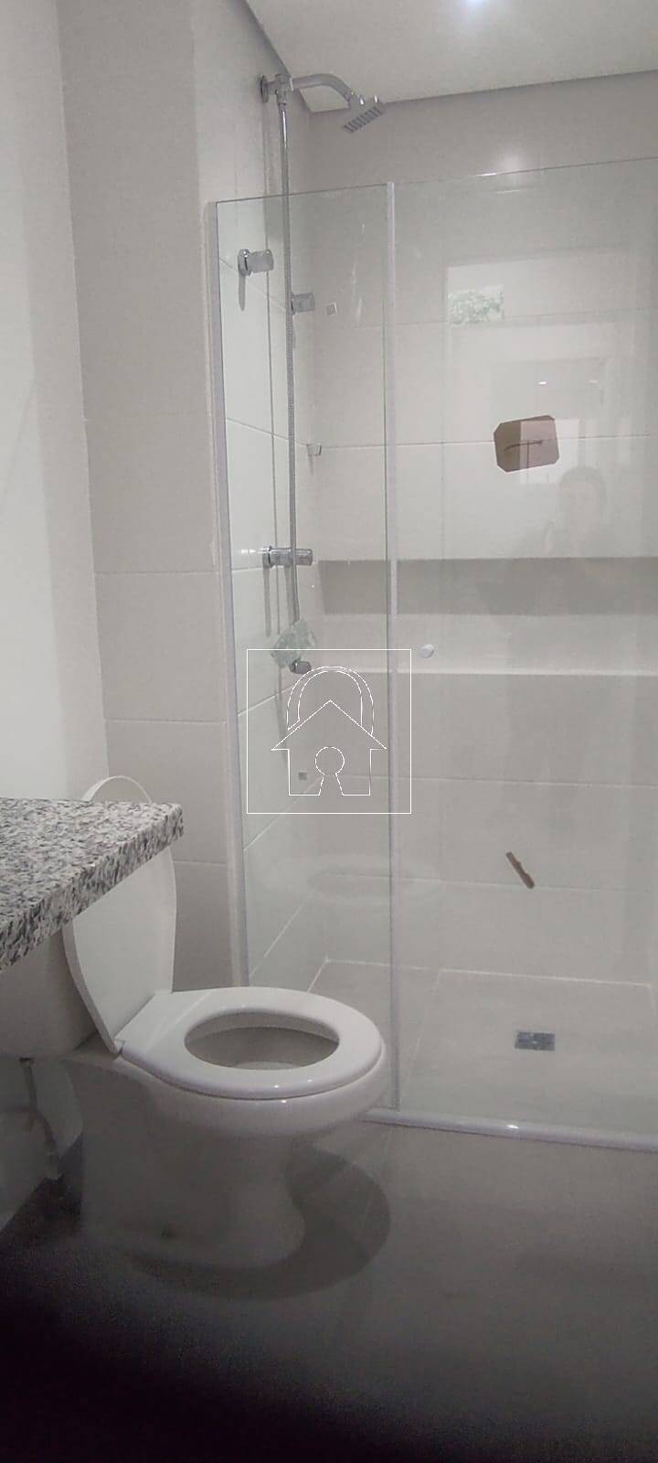 Apartamento à venda com 3 quartos, 76m² - Foto 7