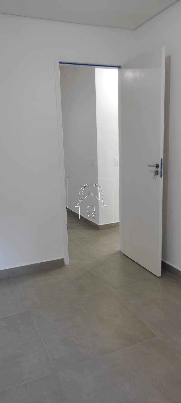 Apartamento à venda com 3 quartos, 76m² - Foto 10