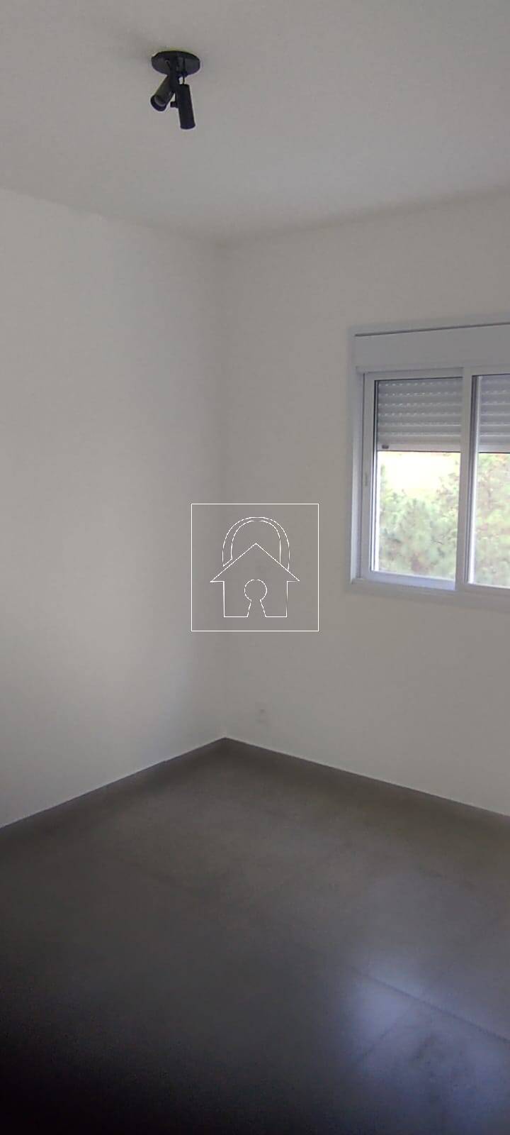 Apartamento à venda com 3 quartos, 76m² - Foto 8