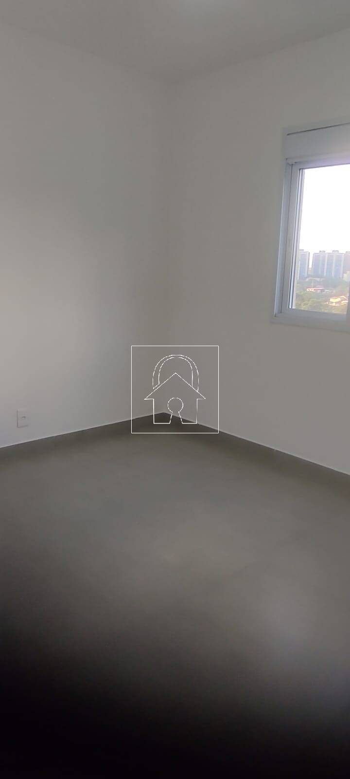 Apartamento à venda com 3 quartos, 76m² - Foto 9