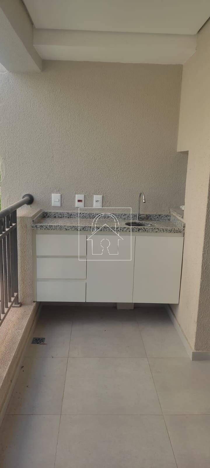 Apartamento à venda com 3 quartos, 76m² - Foto 11