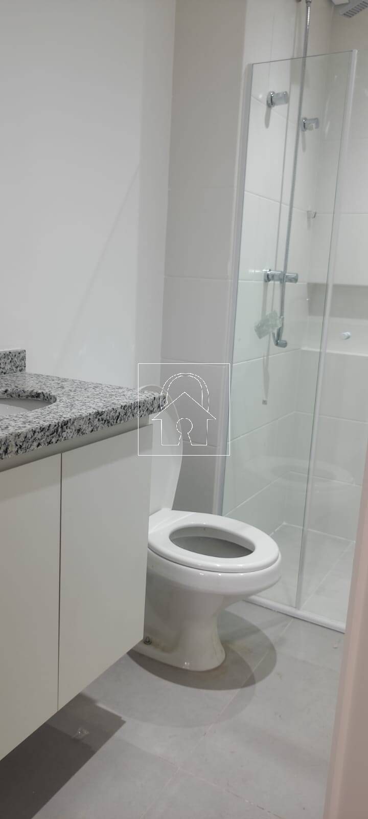 Apartamento à venda com 3 quartos, 76m² - Foto 12