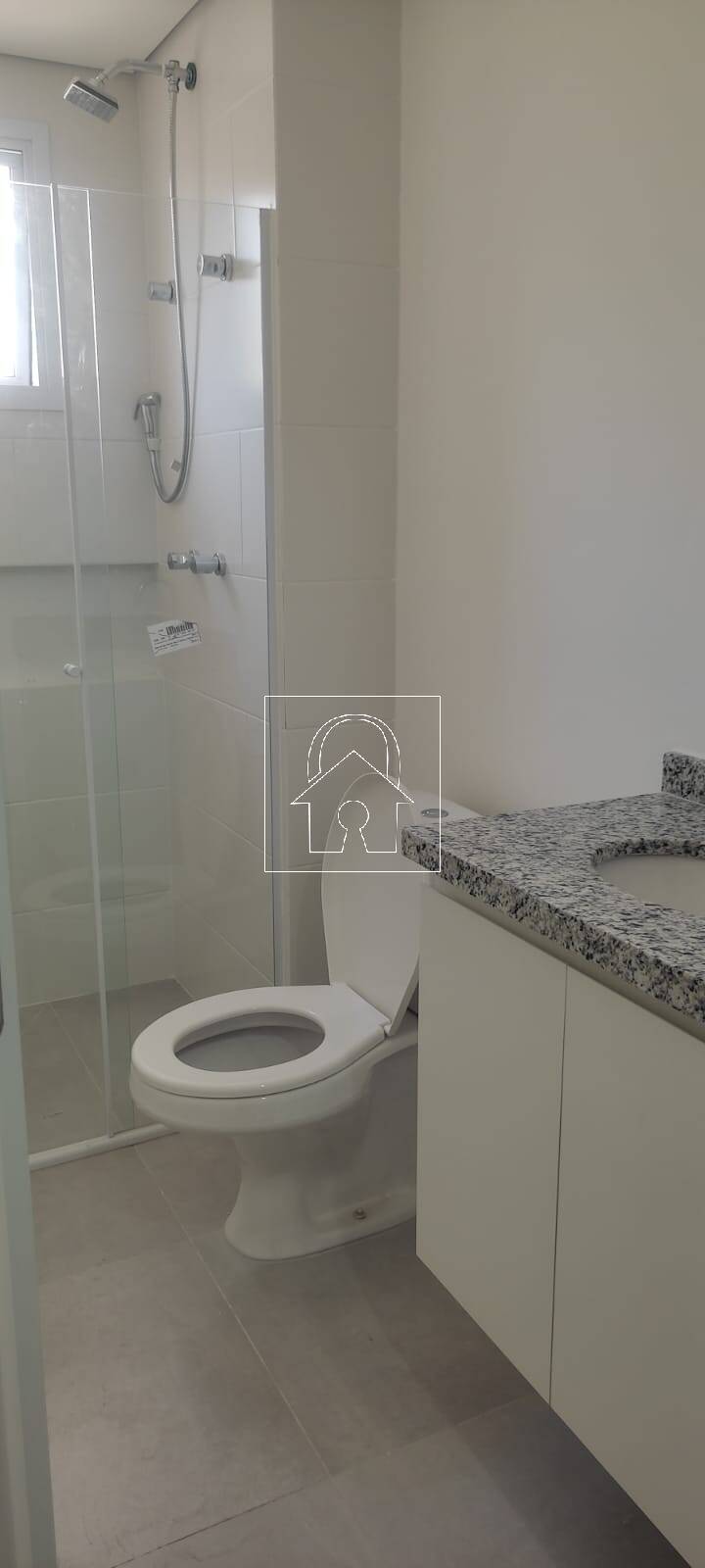 Apartamento à venda com 3 quartos, 76m² - Foto 13