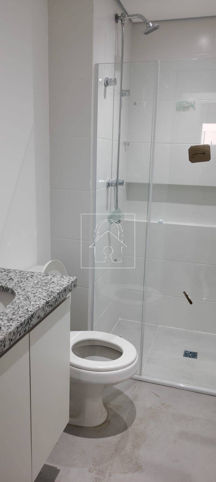 Apartamento à venda com 3 quartos, 76m² - Foto 15