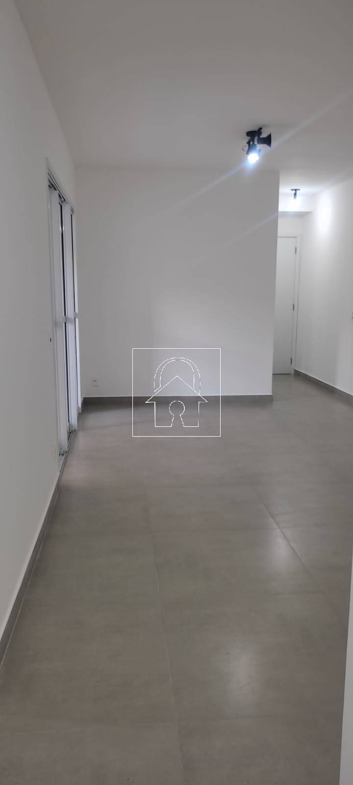 Apartamento à venda com 3 quartos, 76m² - Foto 14