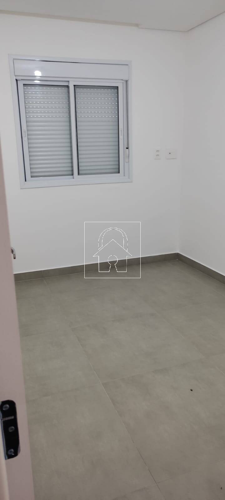 Apartamento à venda com 3 quartos, 76m² - Foto 17