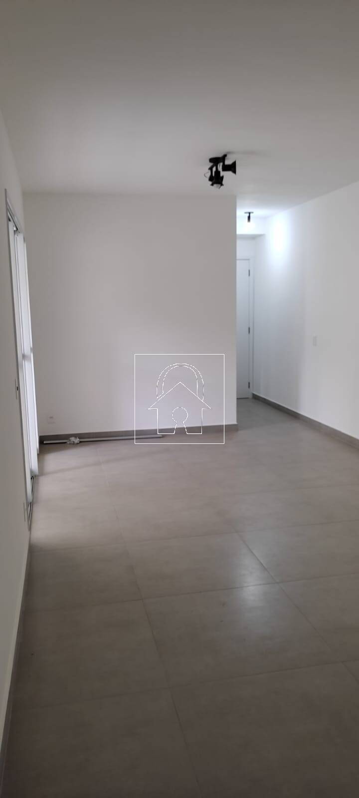 Apartamento à venda com 3 quartos, 76m² - Foto 18