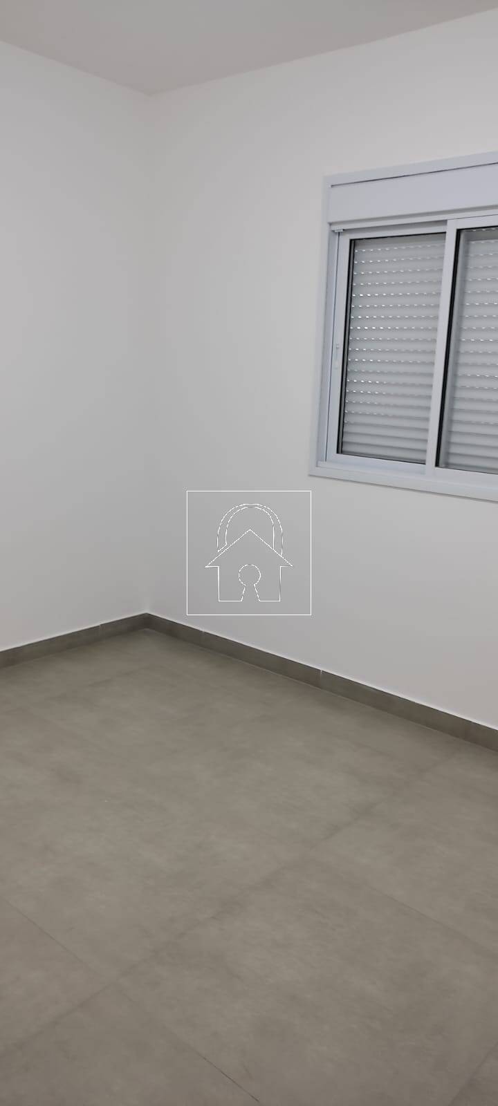 Apartamento à venda com 3 quartos, 76m² - Foto 19