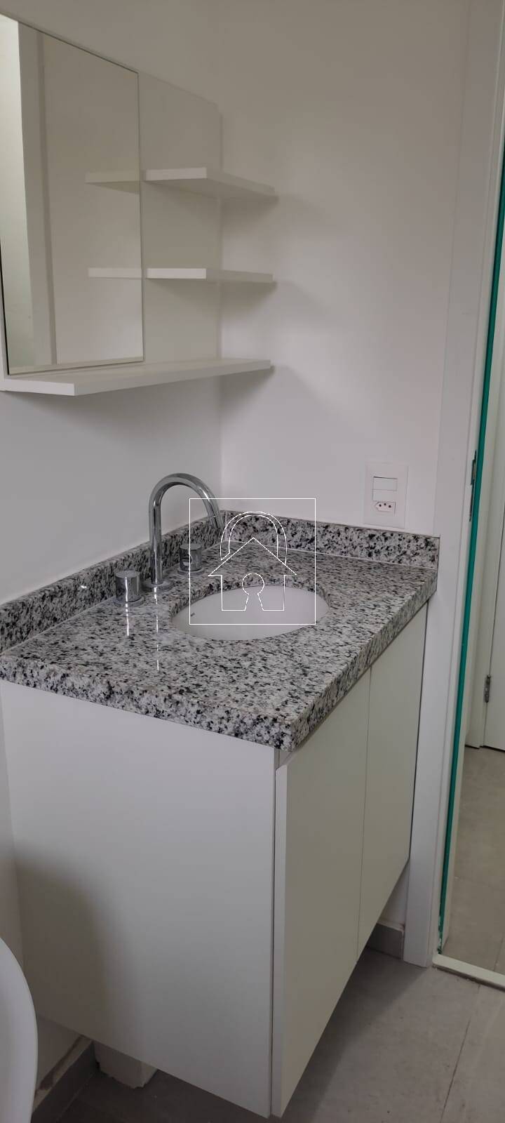 Apartamento à venda com 3 quartos, 76m² - Foto 20