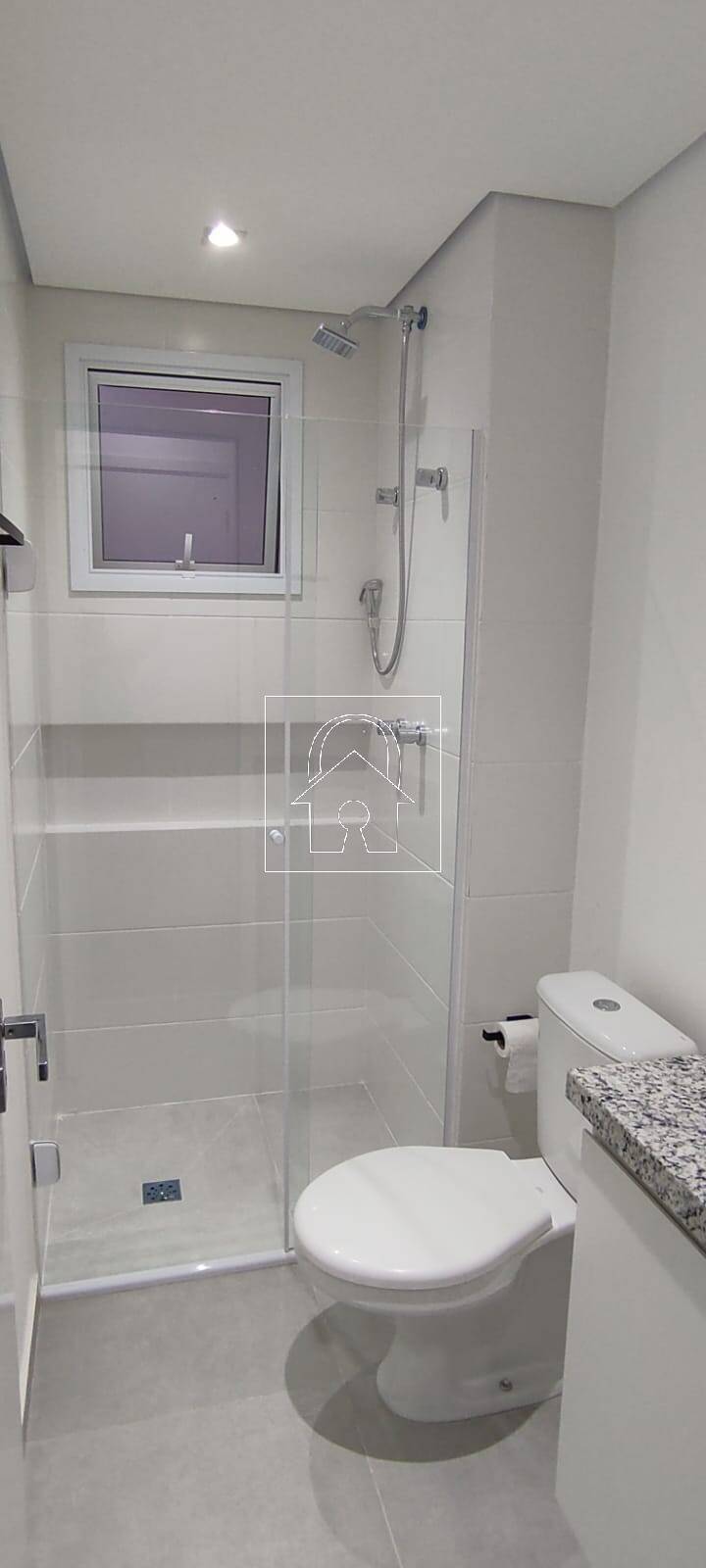 Apartamento à venda com 3 quartos, 76m² - Foto 26