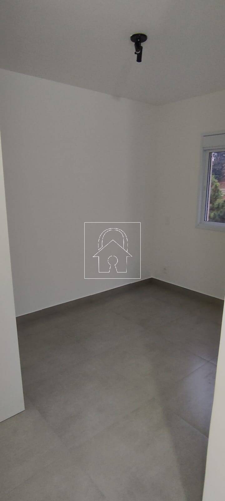 Apartamento à venda com 3 quartos, 76m² - Foto 27