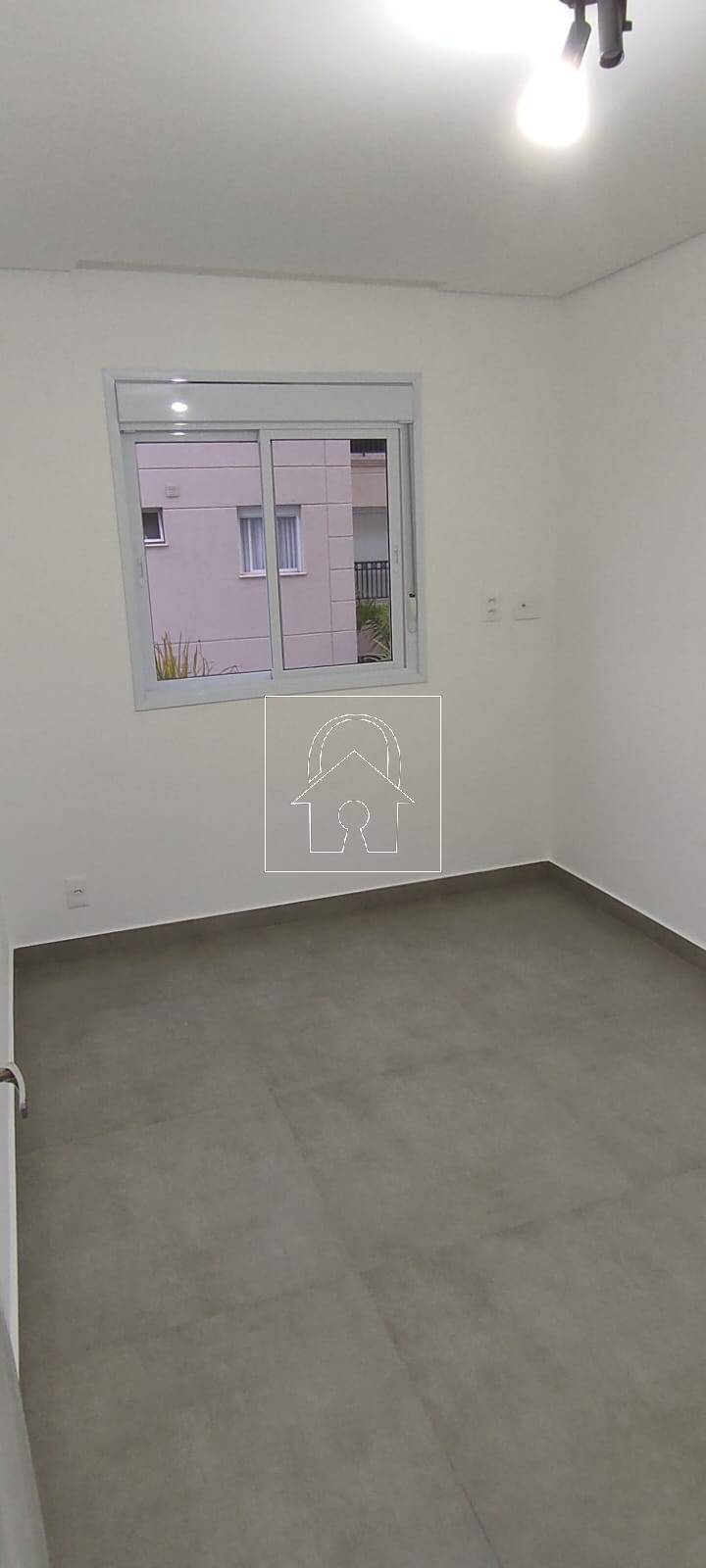 Apartamento à venda com 3 quartos, 76m² - Foto 28