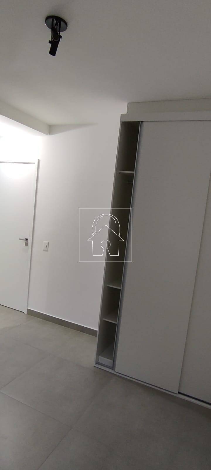 Apartamento à venda com 3 quartos, 76m² - Foto 30