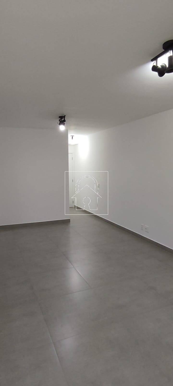 Apartamento à venda com 3 quartos, 76m² - Foto 29