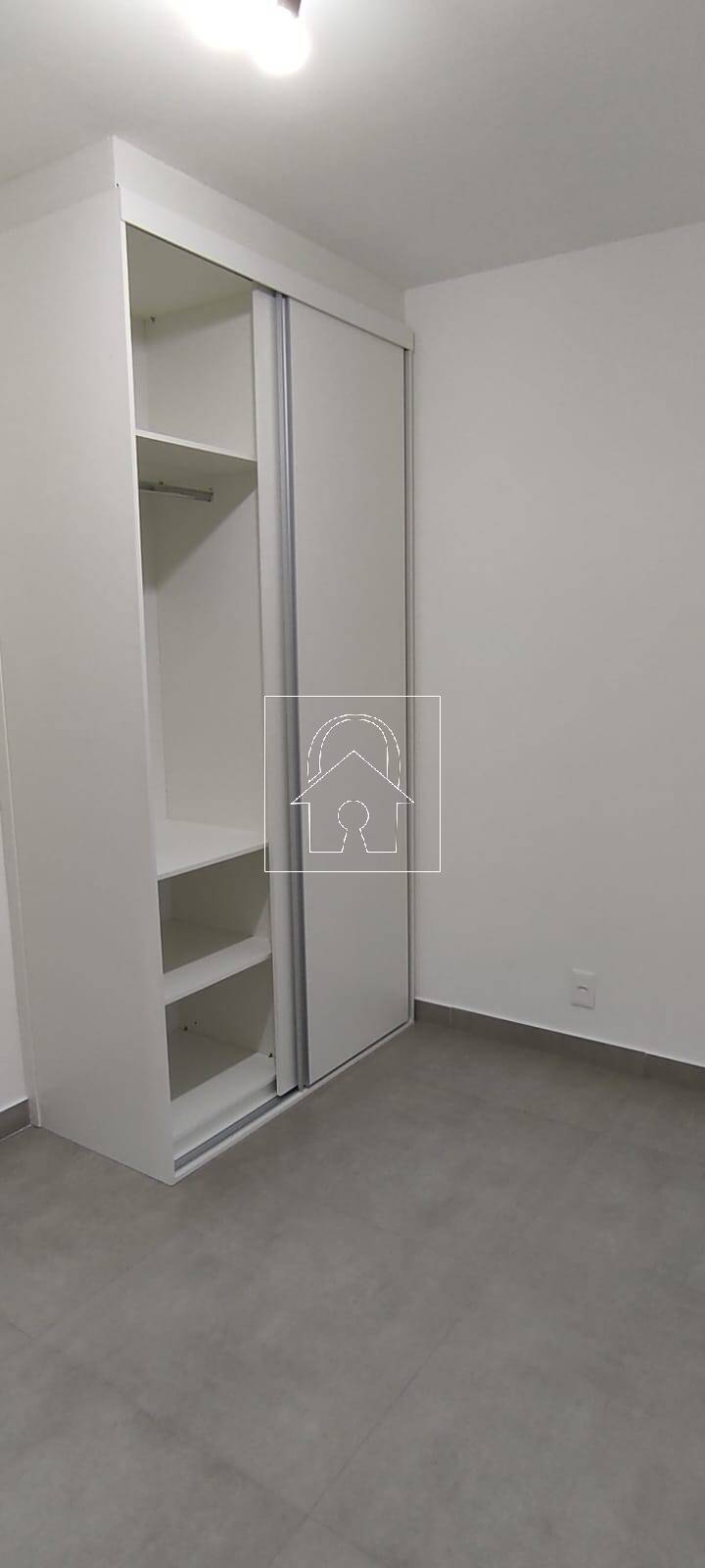 Apartamento à venda com 3 quartos, 76m² - Foto 32