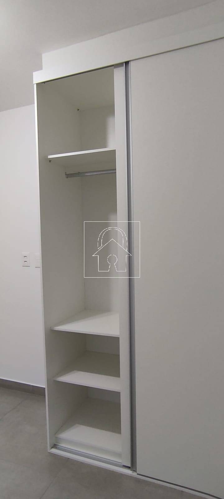 Apartamento à venda com 3 quartos, 76m² - Foto 31