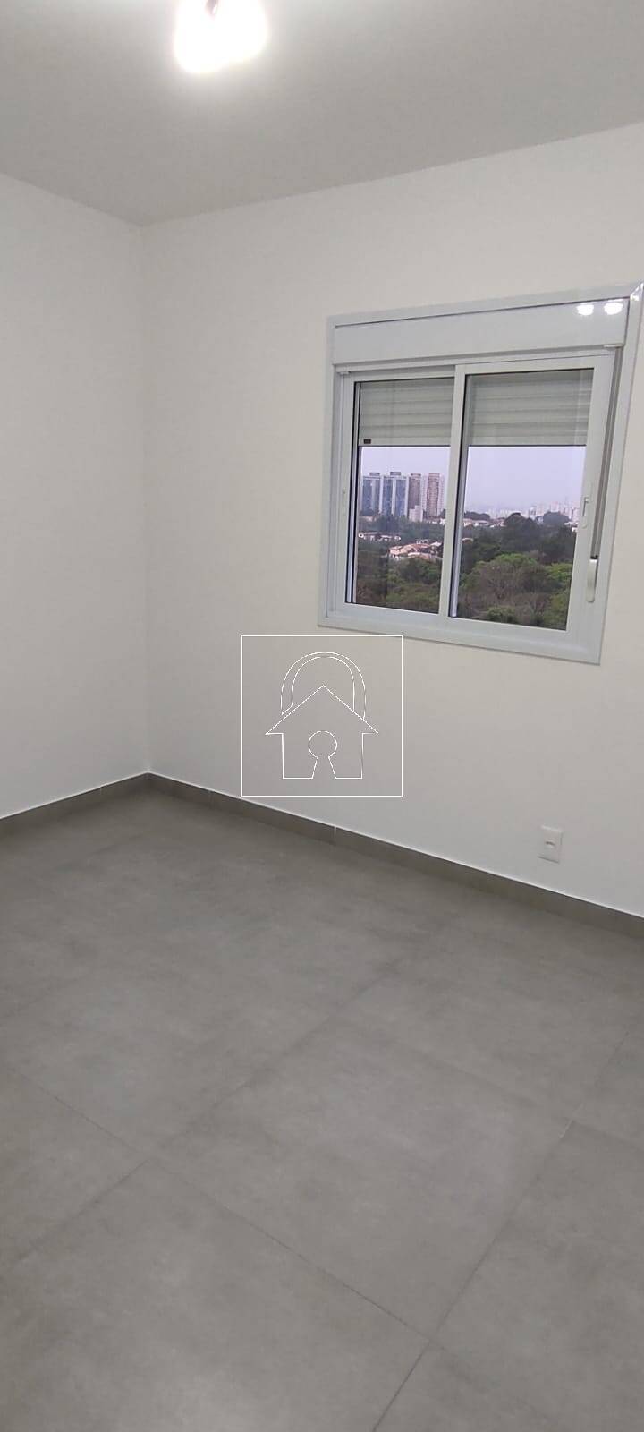 Apartamento à venda com 3 quartos, 76m² - Foto 33