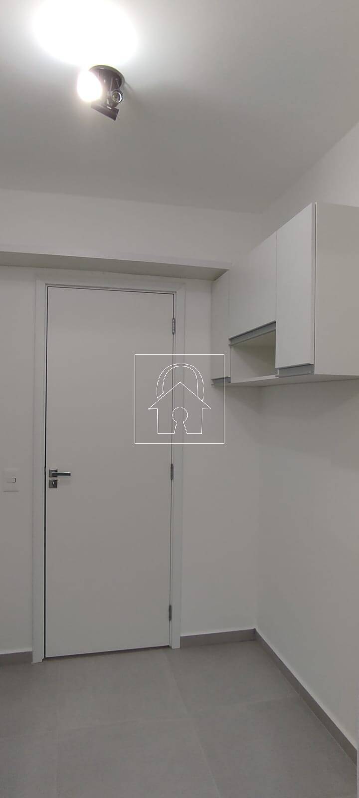 Apartamento à venda com 3 quartos, 76m² - Foto 38