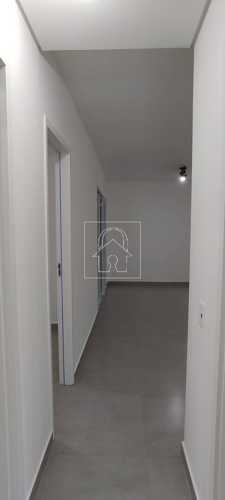 Apartamento à venda com 3 quartos, 76m² - Foto 37