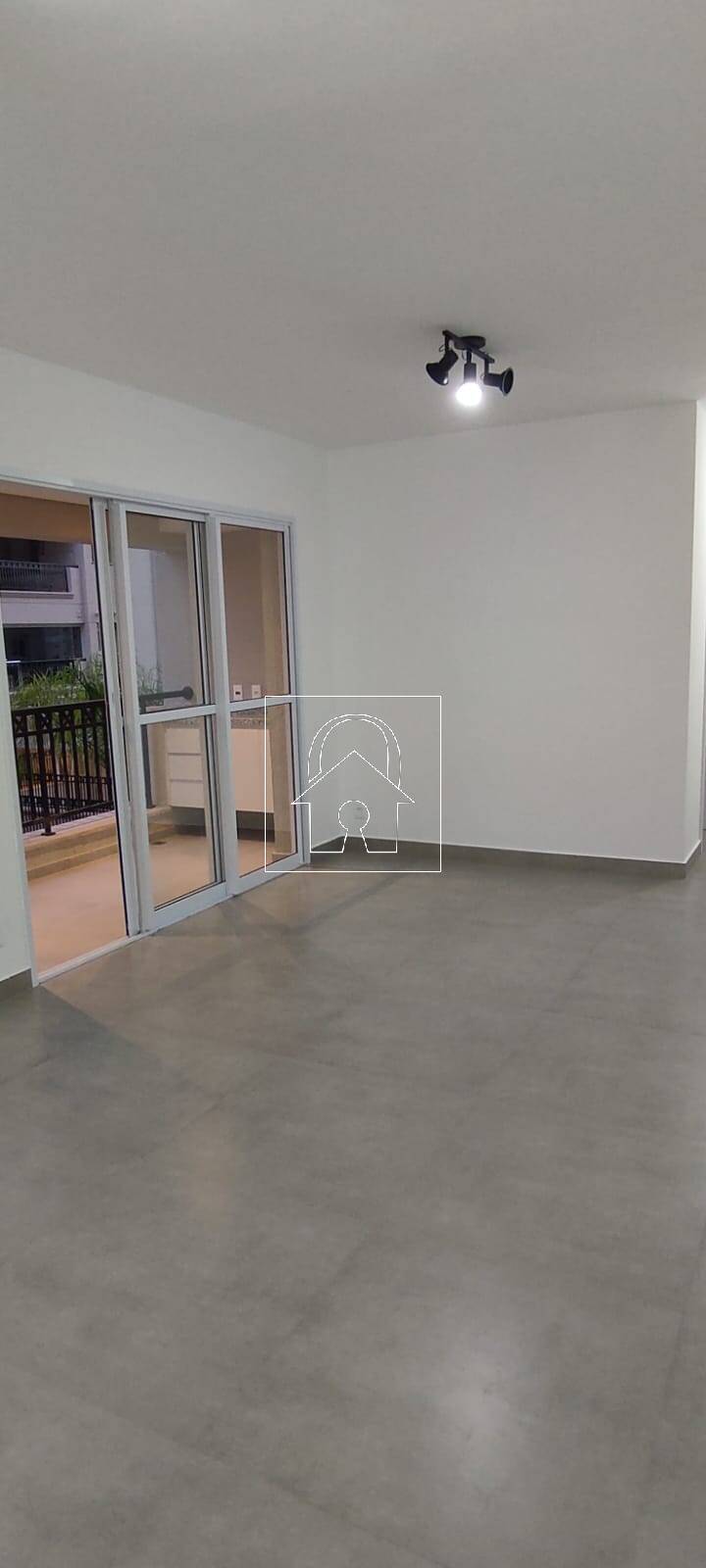 Apartamento à venda com 3 quartos, 76m² - Foto 50